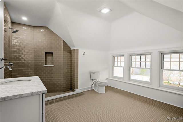 681 Lafayette Avenue 3, Buffalo, NY 14222
