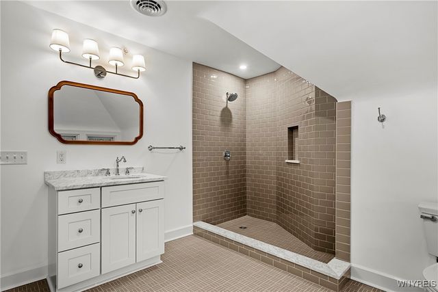681 Lafayette Avenue 3, Buffalo, NY 14222