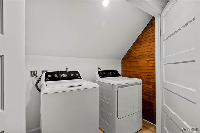 681 Lafayette Avenue 3, Buffalo, NY 14222