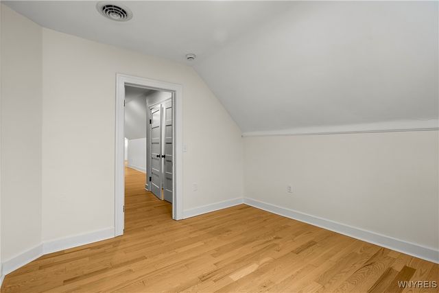 681 Lafayette Avenue 3, Buffalo, NY 14222