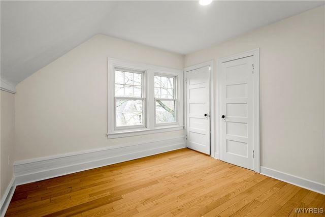681 Lafayette Avenue 3, Buffalo, NY 14222
