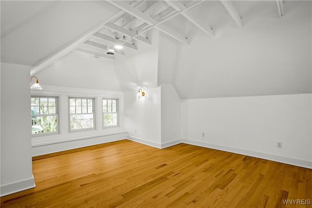 681 Lafayette Avenue 3, Buffalo, NY 14222