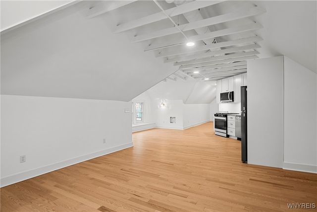 681 Lafayette Avenue 3, Buffalo, NY 14222