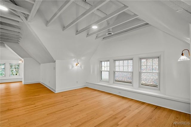 681 Lafayette Avenue 3, Buffalo, NY 14222