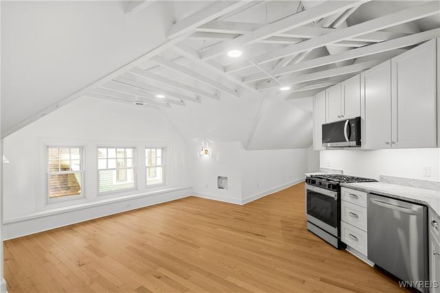 681 Lafayette Avenue 3, Buffalo, NY 14222