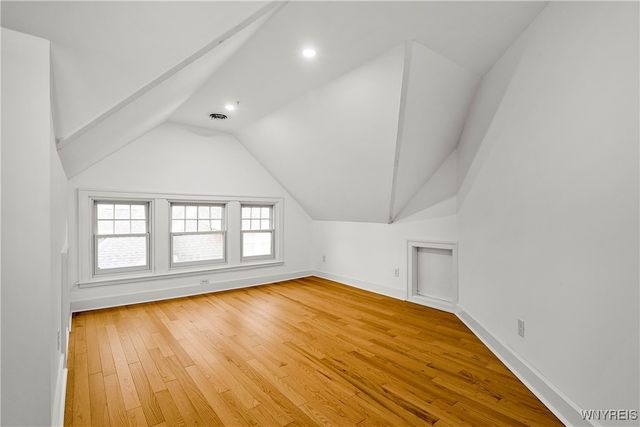 681 Lafayette Avenue 3, Buffalo, NY 14222