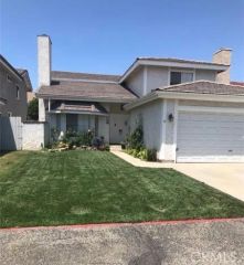 16711 Parthenia Street 2, North Hills, CA 91343