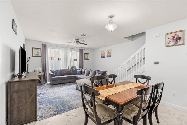 9500 SW Otter Lane, Stuart, FL 34997