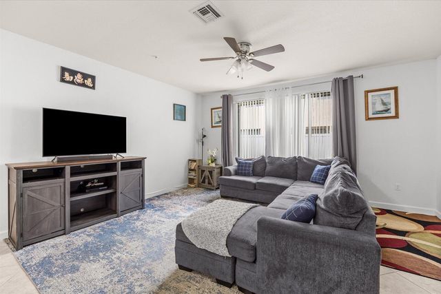9500 SW Otter Lane, Stuart, FL 34997