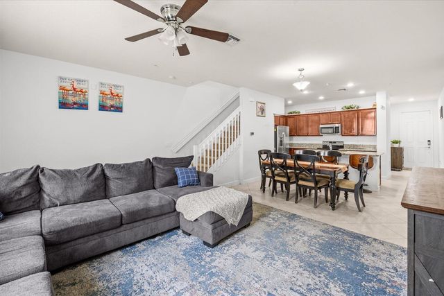 9500 SW Otter Lane, Stuart, FL 34997