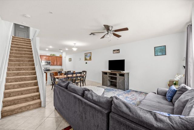9500 SW Otter Lane, Stuart, FL 34997