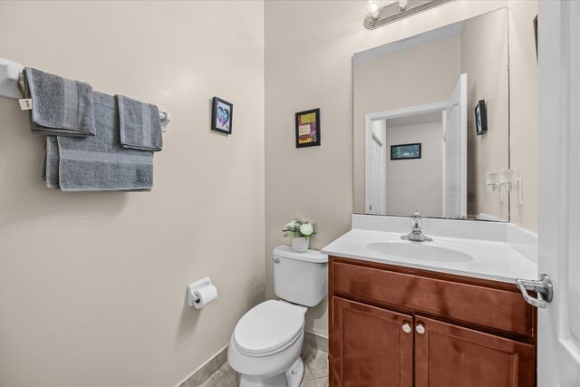 9500 SW Otter Lane, Stuart, FL 34997