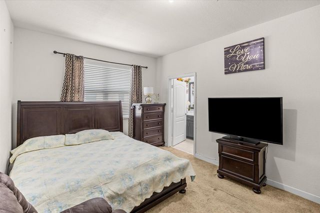 9500 SW Otter Lane, Stuart, FL 34997