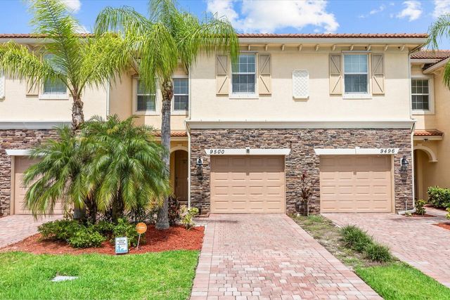 9500 SW Otter Lane, Stuart, FL 34997
