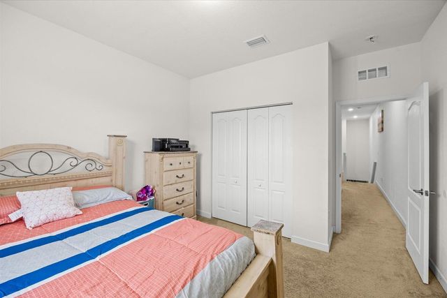 9500 SW Otter Lane, Stuart, FL 34997