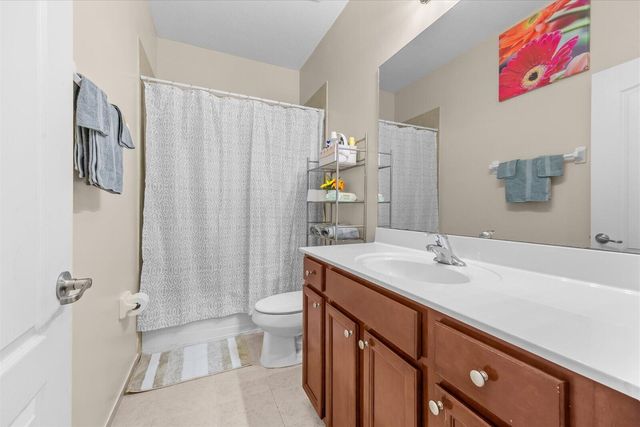 9500 SW Otter Lane, Stuart, FL 34997
