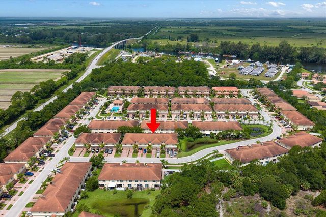 9500 SW Otter Lane, Stuart, FL 34997