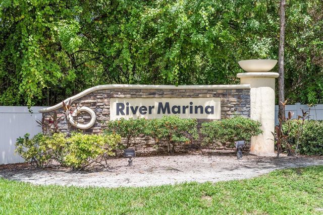 9500 SW Otter Lane, Stuart, FL 34997