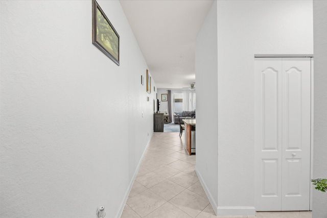 9500 SW Otter Lane, Stuart, FL 34997
