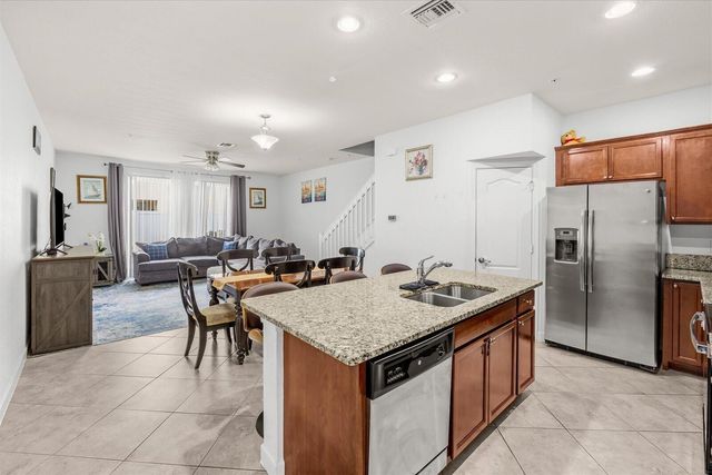 9500 SW Otter Lane, Stuart, FL 34997