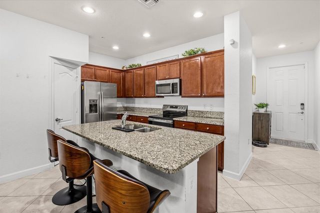 9500 SW Otter Lane, Stuart, FL 34997