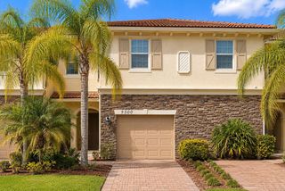 9500 SW Otter Lane, Stuart, FL 34997