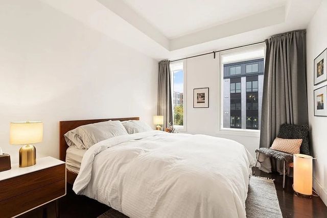 2 West 6th St. 303, Boston, MA 02127