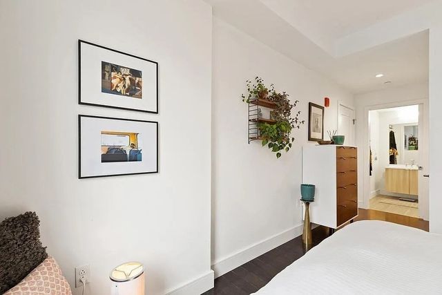 2 West 6th St. 303, Boston, MA 02127