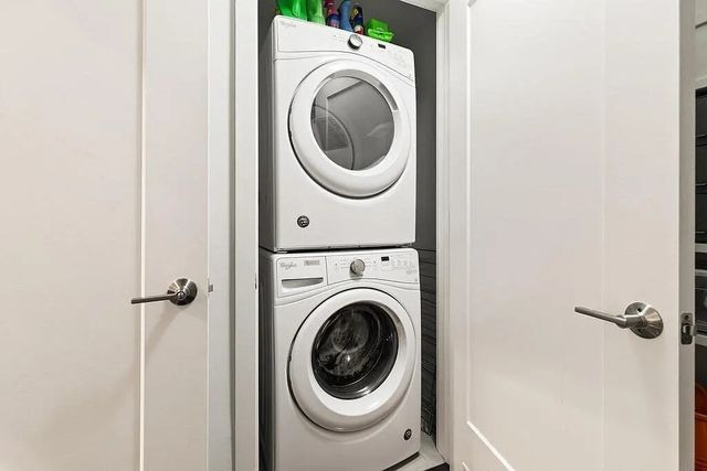 2 West 6th St. 303, Boston, MA 02127