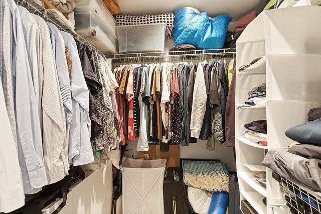 2 West 6th St. 303, Boston, MA 02127