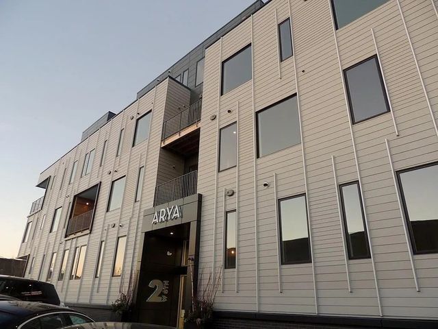 2 West 6th St. 303, Boston, MA 02127