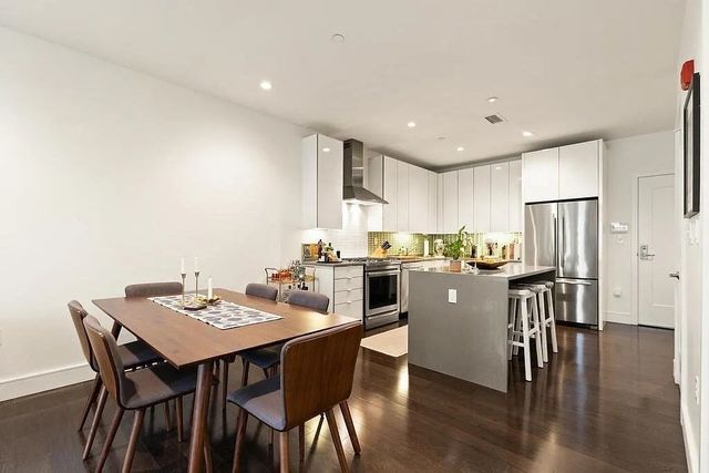 2 West 6th St. 303, Boston, MA 02127