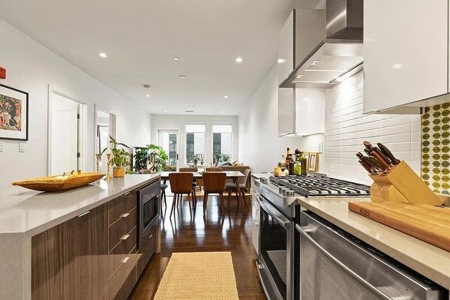 2 West 6th St. 303, Boston, MA 02127