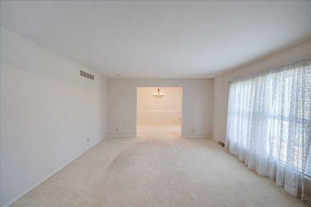 16 Whitebridge Lane, Frankfort, KY 40601