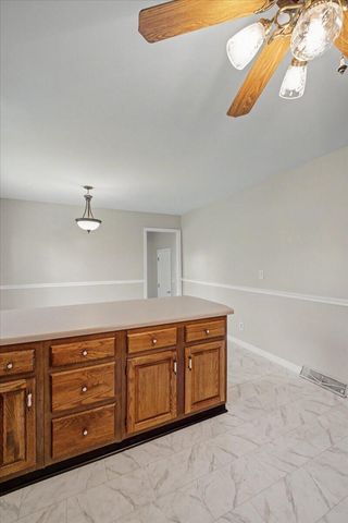 16 Whitebridge Lane, Frankfort, KY 40601