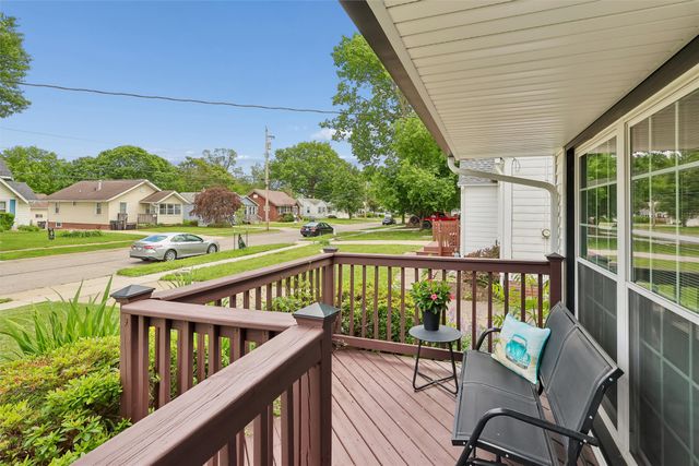 1248 57th Street, Des Moines, IA 50311
