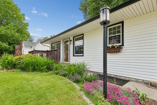 1248 57th Street, Des Moines, IA 50311