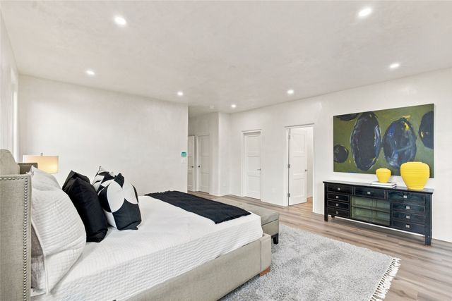 1451 Don Gaspar Avenue, Santa Fe, NM 87505