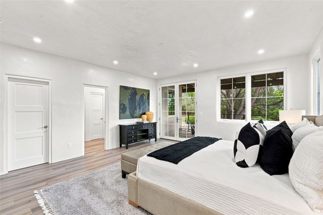 1451 Don Gaspar Avenue, Santa Fe, NM 87505