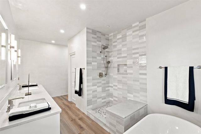 1451 Don Gaspar Avenue, Santa Fe, NM 87505