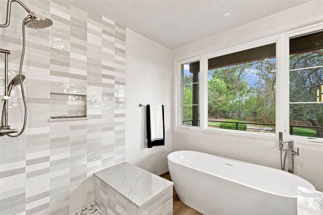 1451 Don Gaspar Avenue, Santa Fe, NM 87505