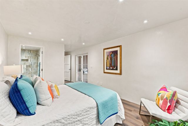 1451 Don Gaspar Avenue, Santa Fe, NM 87505