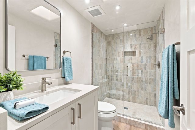 1451 Don Gaspar Avenue, Santa Fe, NM 87505