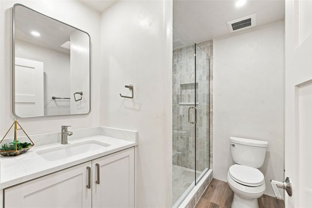 1451 Don Gaspar Avenue, Santa Fe, NM 87505