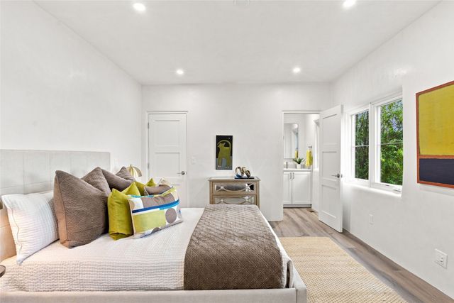 1451 Don Gaspar Avenue, Santa Fe, NM 87505