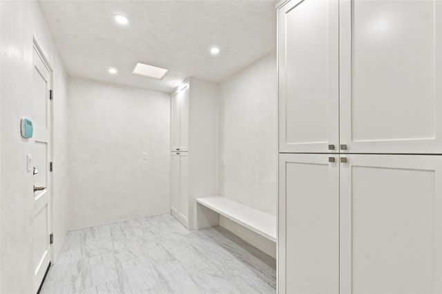 1451 Don Gaspar Avenue, Santa Fe, NM 87505