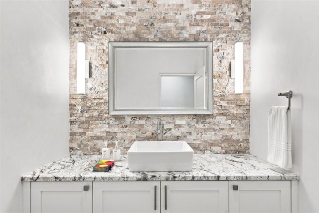 1451 Don Gaspar Avenue, Santa Fe, NM 87505