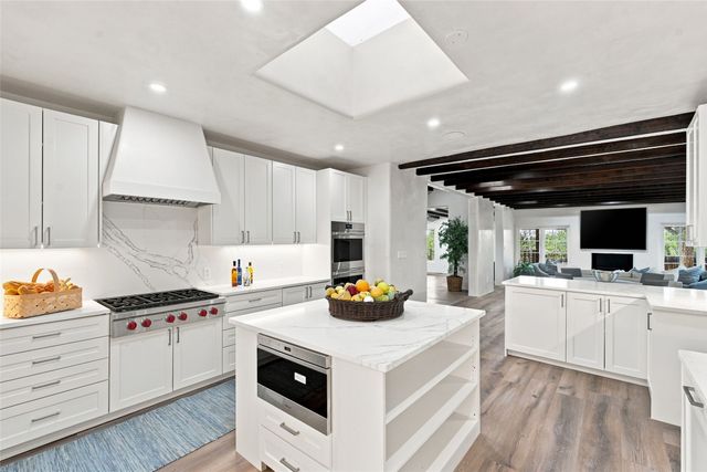 1451 Don Gaspar Avenue, Santa Fe, NM 87505
