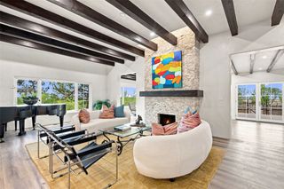 1451 Don Gaspar Avenue, Santa Fe, NM 87505