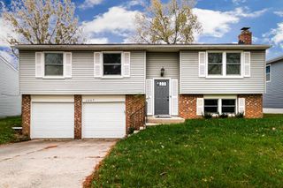 2503 Hingham Lane, Columbus, OH 43224